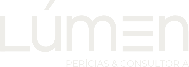 Lúmen Perícias & Consultoria